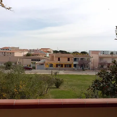 Casa Deledda *